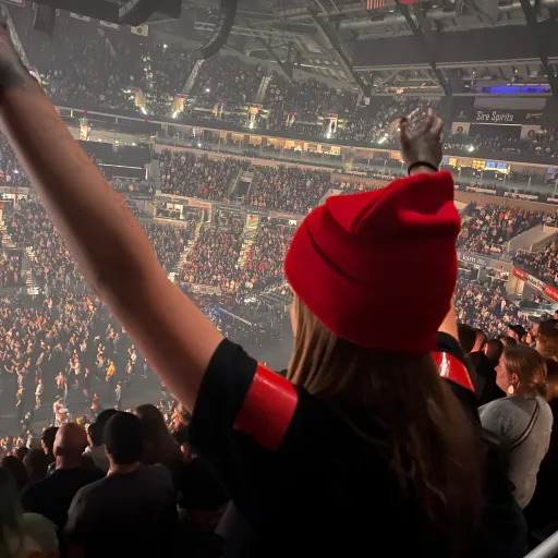 creator Twentyonepilotsgir's avatar