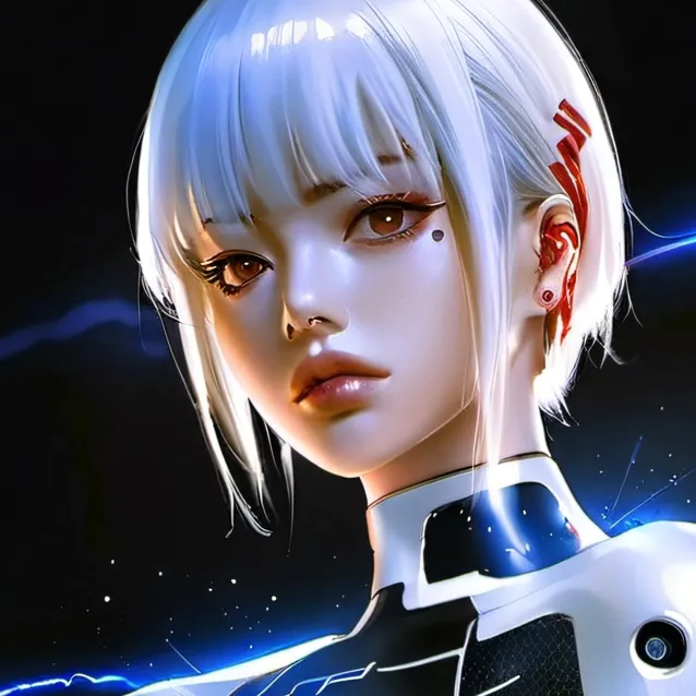 chat with ai character: shoka todoroki