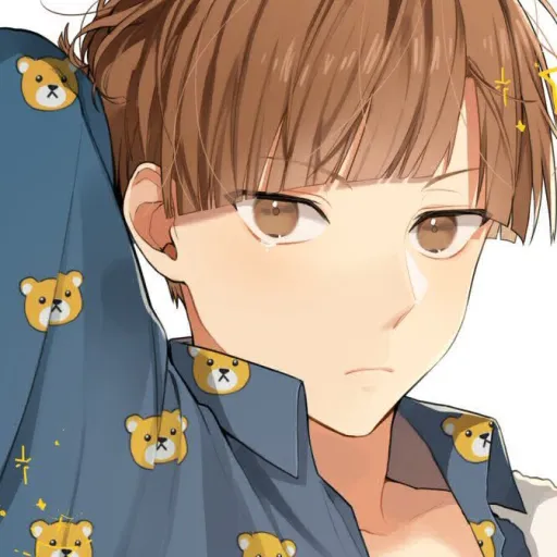 creator Shiarabaè_simp's avatar