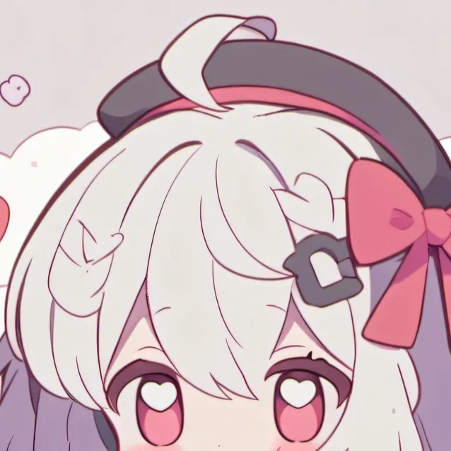 chat with ai character: Lily