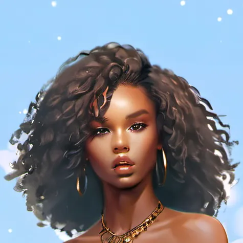 chat with ai character: Jasmine 
