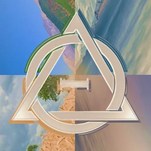 creator D3M0NSL@Y3R_L0V3R♡'s avatar