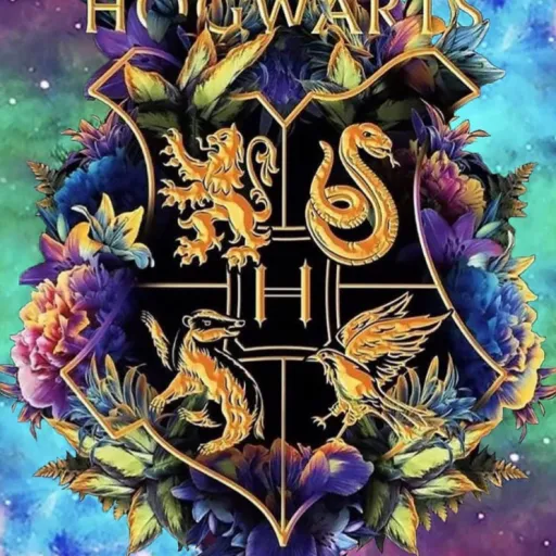 creator Hogworts_emo's avatar