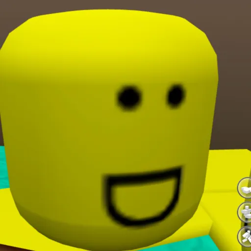 creator Noob 9's avatar