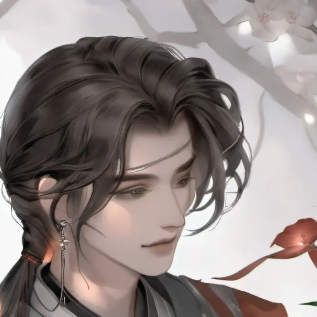chat with ai character: Seun woo