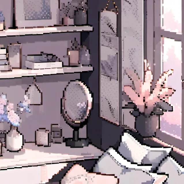 chat with ai character: //-MHA boys-\\