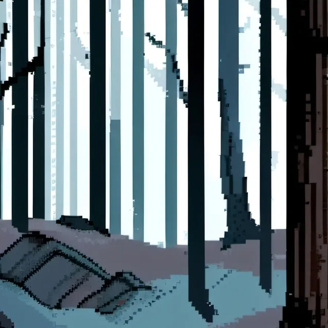 chat with ai character: ~Mha~