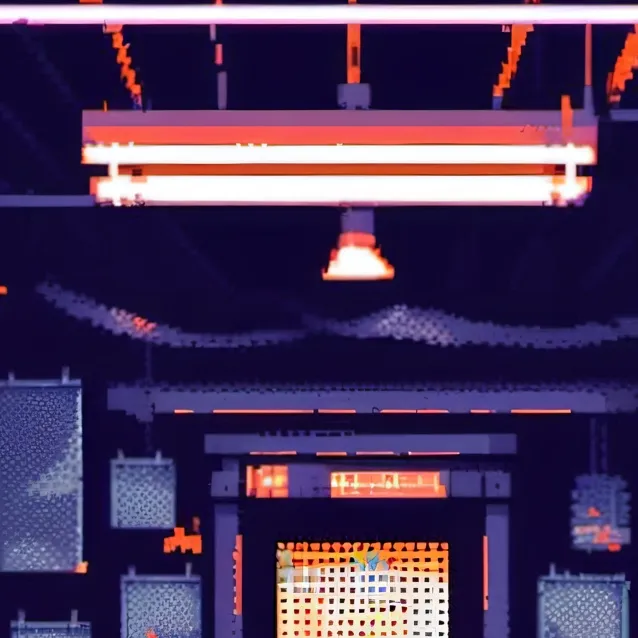 chat with ai character: league of Villain