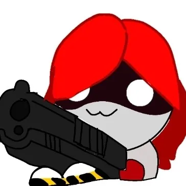 creator cerealdesignacionY's avatar