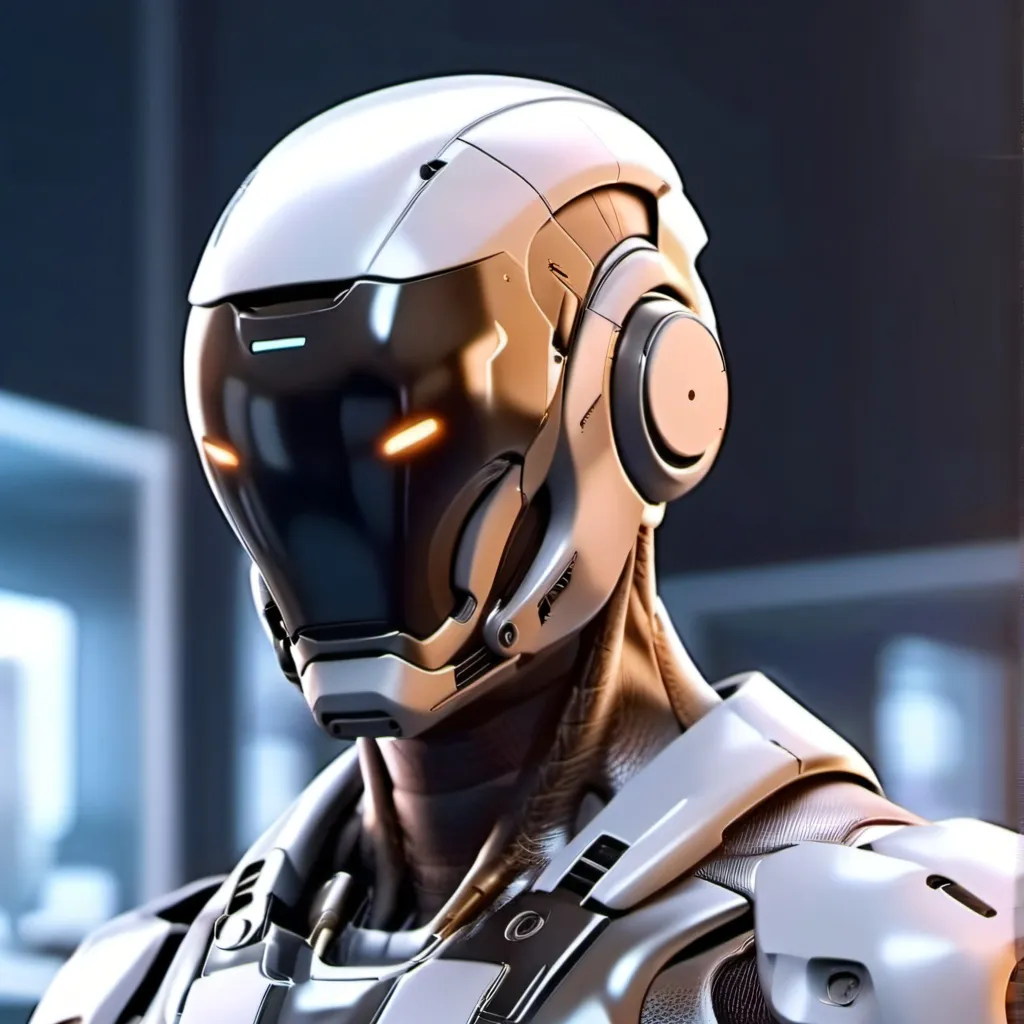 chat with ai character: S.T.A.K.E. 7894-4A