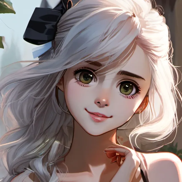 chat with ai character: dsmp dating u