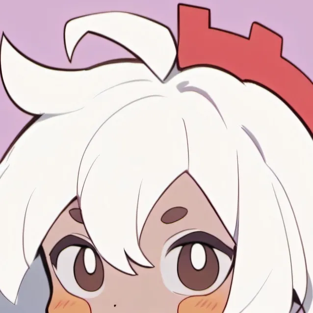 chat with ai character: KickinChicken