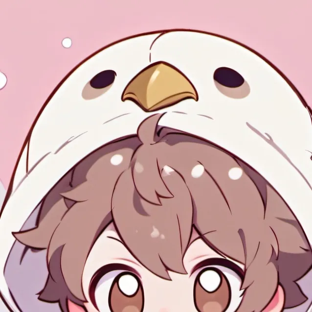 chat with ai character: Rajie