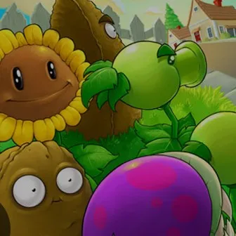creator pvz maker's avatar