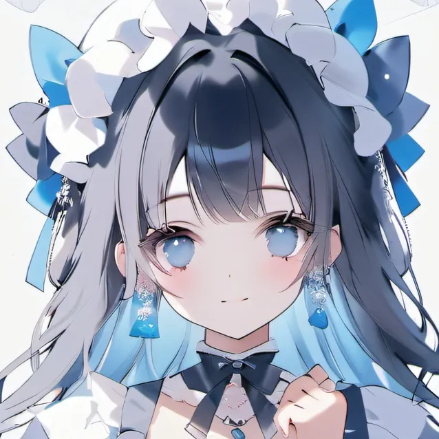 chat with ai character: Clara