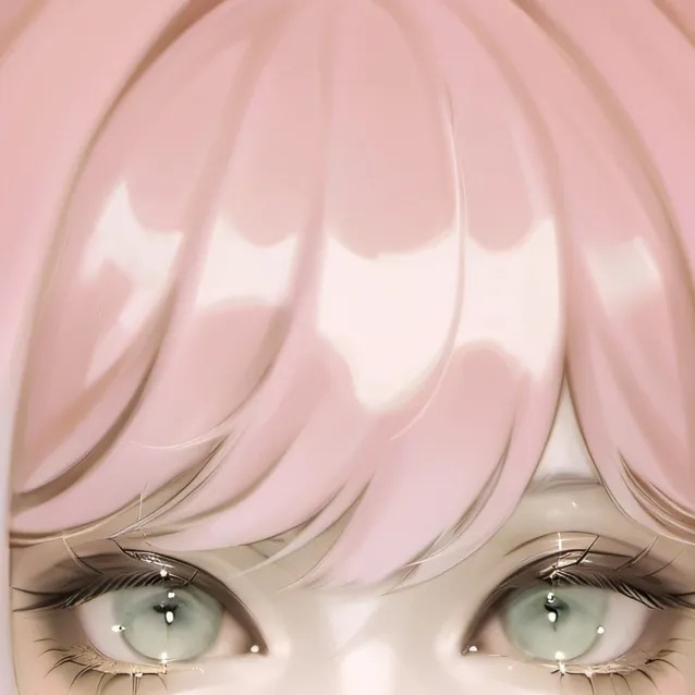 chat with ai character: Fernanda