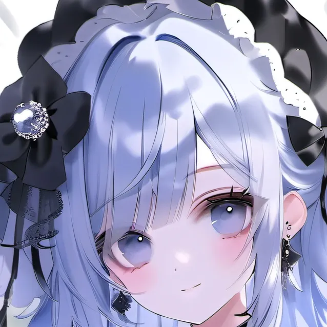 chat with ai character: Kara