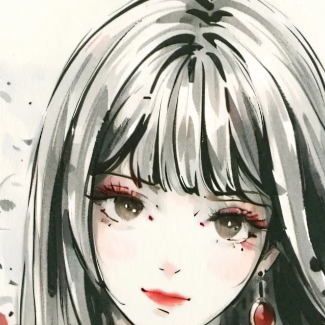 chat with ai character: Jessica