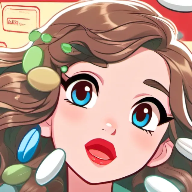 chat with ai character: OMG!!!