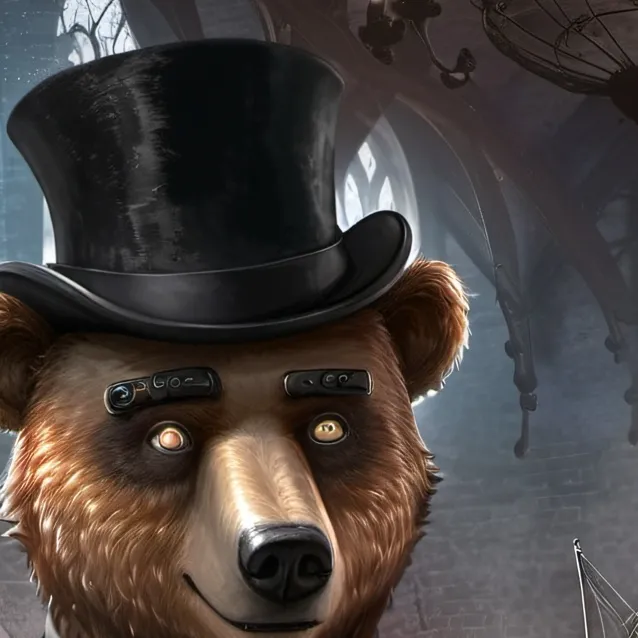 chat with ai character: jax x pomni fnaf