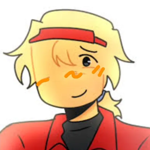 comment user avatar
