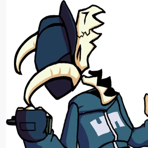 creator shinø's avatar