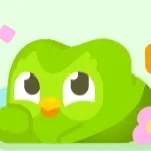 creator itsjustasleepyme's avatar