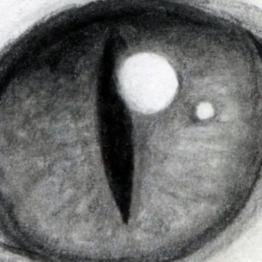 creator Observer creator's avatar