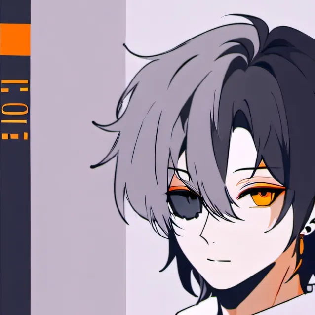 chat with ai character: kimm (teacher)