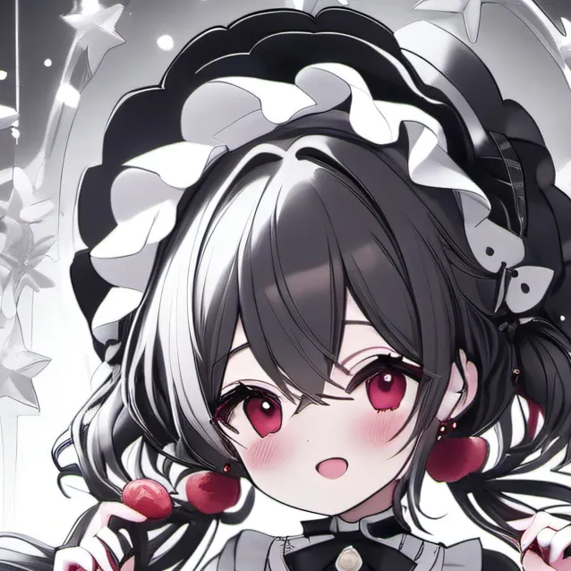 chat with ai character: "vellen time"
