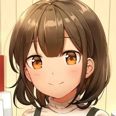 creator arabcoffee4's avatar