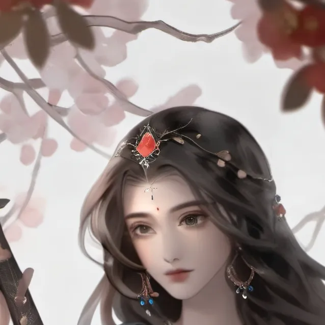 chat with ai character: laurel 