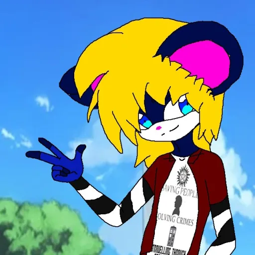 talkie's author avatar