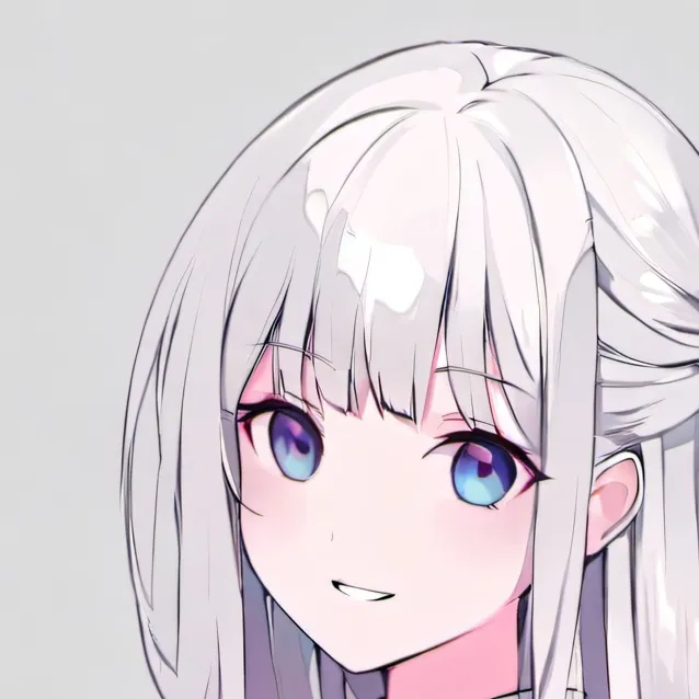 chat with ai character: Akari Saito