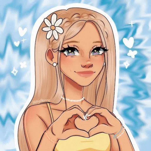 creator FloralxFlowers's avatar