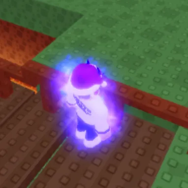 creator iamNew391's avatar