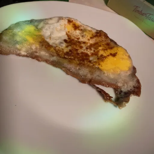 creator EGG_KID's avatar