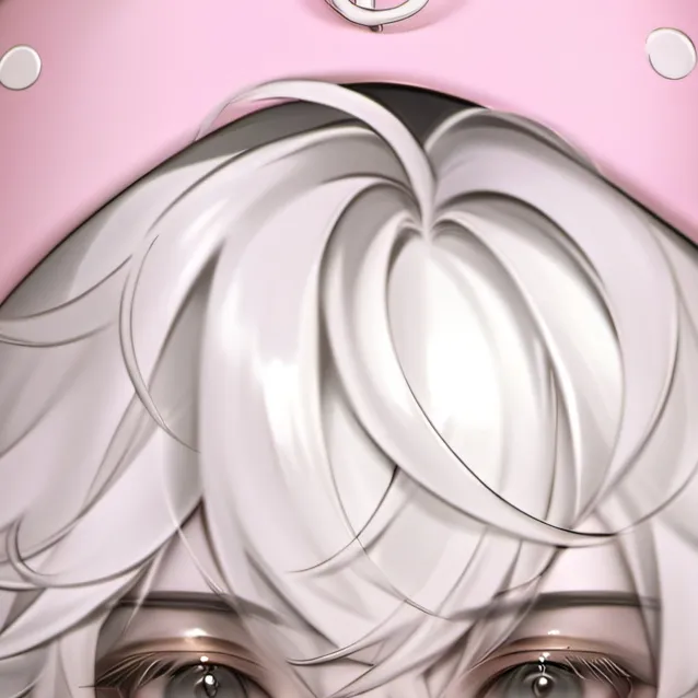 chat with ai character: MARK