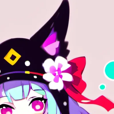 chat with ai character: Shining glitter 