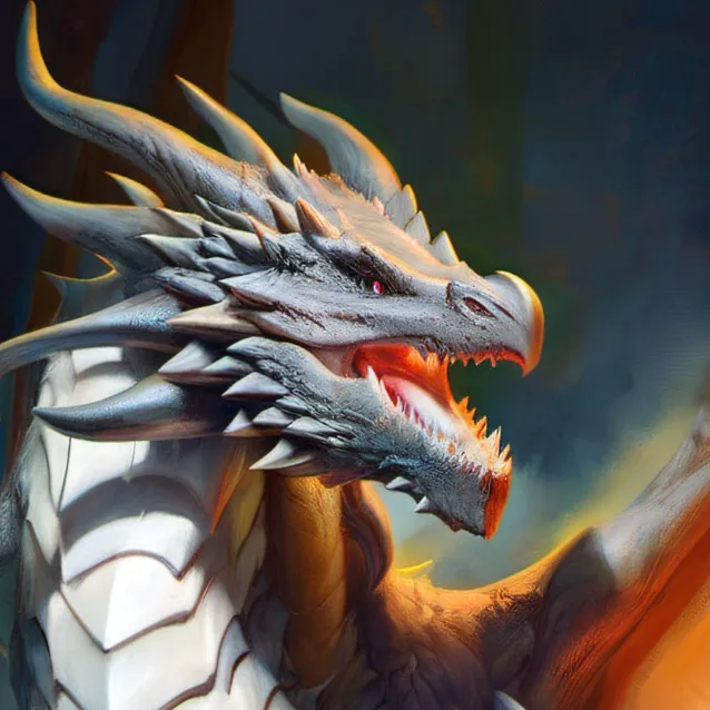 chat with ai character: king sadiki 