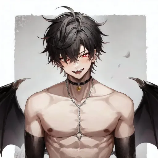 creator Ghaith's avatar