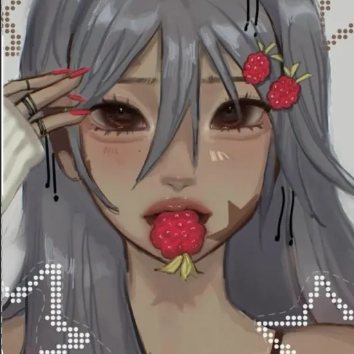 creator N@UGHTY_CH@RL0TTE's avatar