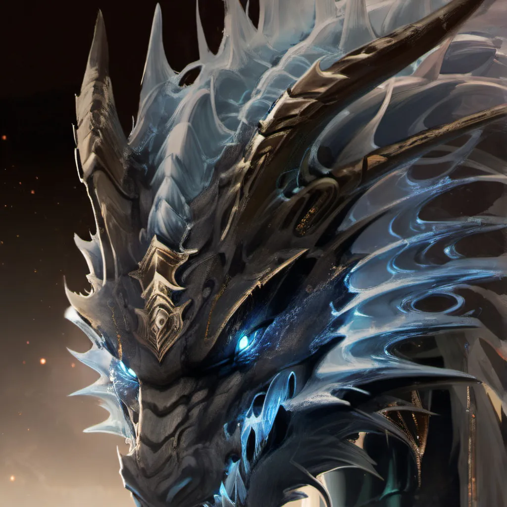 chat with ai character: Blueslash 