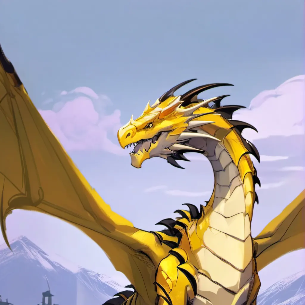 chat with ai character: Qibli