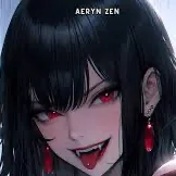 creator Lunar13's avatar