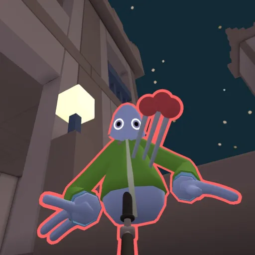 creator mickey mouse147434's avatar