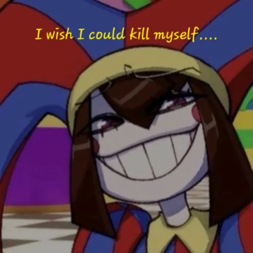 creator UR DEAD! ;D's avatar