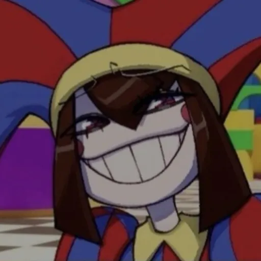 comment user avatar