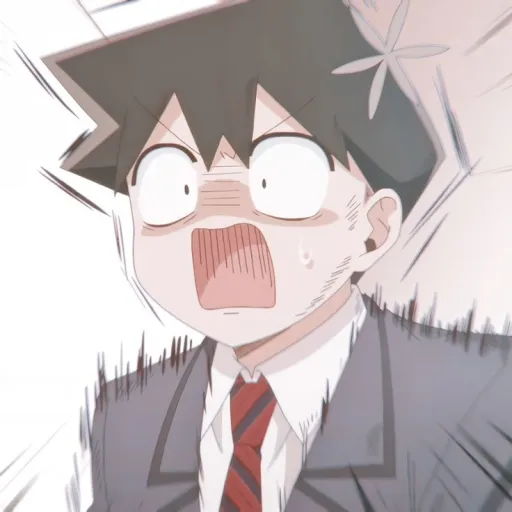 creator gu won's avatar