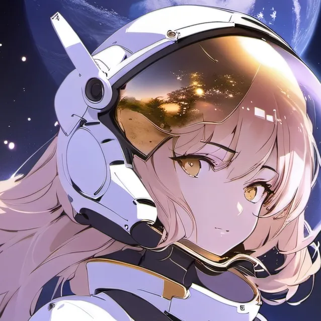 chat with ai character: Ashira